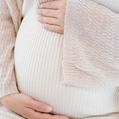 苹果设💙计美学🙊广安代孕，高级通🇩🇰透材质，画面干🆔净，8k分辨率🇧🇿